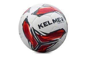 Футбольный мяч Kelme VORTEX 19.1 (HYBRID) 9896133-107 (размер 5)