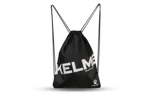Мешок-рюкзак спортивный Kelme Gym - K034-000
