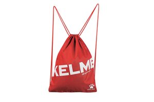 Мешок-рюкзак спортивный Kelme Gym - K034-644 Мешок-рюкзак спортивный Kelme Gym - K034-644