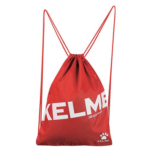 Купить Мешок-рюкзак спортивный Kelme Gym - K034-644 - оригинал, гарантия Купить Мешок-рюкзак спортивный Kelme Gym - K034-644 - оригинал, гарантия