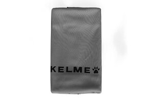 Рушник (110 * 30 см) Kelme Sports Towel - K044-202