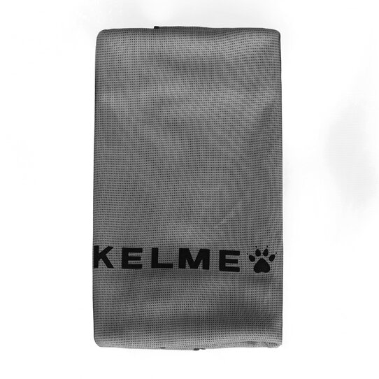 Придбати Рушник (110 * 30 см) Kelme Sports Towel - K044-202 - оригінал