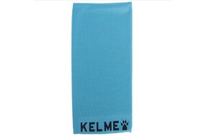 Рушник (110 * 30 см) Kelme Sports Towel - K044-405