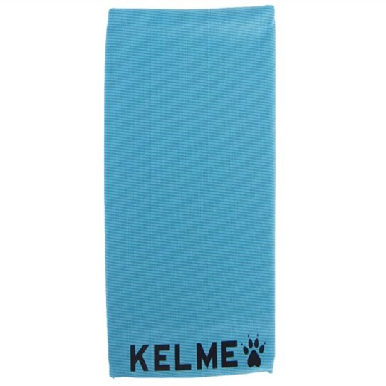 Придбати Рушник (110 * 30 см) Kelme Sports Towel - K044-405 - оригінал