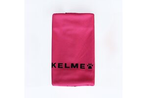 Рушник (110 * 30 см) Kelme Sports Towel - K044-602