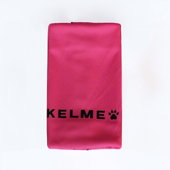Придбати Рушник (110 * 30 см) Kelme Sports Towel - K044-602 - оригінал