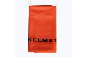 Рушник (110 * 30 см) Kelme Sports Towel - K044-808
