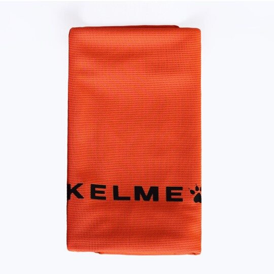 Придбати Рушник (110 * 30 см) Kelme Sports Towel - K044-808 - оригінал