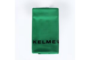 Рушник (110 * 30 см) Kelme Sports Towel - K044-904