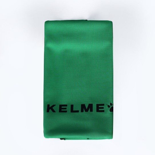 Придбати Рушник (110 * 30 см) Kelme Sports Towel - K044-904 - оригінал