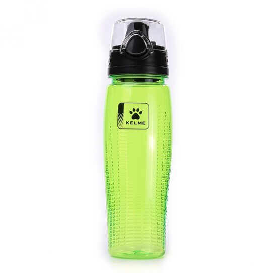 Придбати Пляшка для спорту Tritan Sports Bottle Kelme - K159-300 - оригінал
