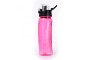 Пляшка для спорту Tritan Sports Bottle Kelme - K159-602