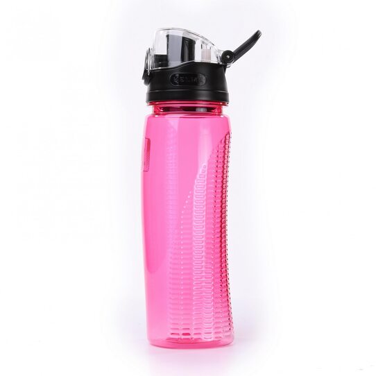Придбати Пляшка для спорту Tritan Sports Bottle Kelme - K159-602 - оригінал