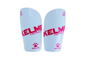 Щитки футбольные Kelme Soccer Leg Guard - K15S948-107