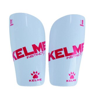 Придбати Щитки футбольні Kelme Soccer Leg Guard - K15S948-107 - оригінал