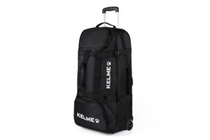 Сумка на колесах дорожня Kelme ROAD - K15S959.9000