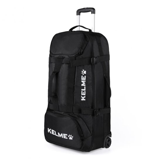 Придбати Сумка на колесах дорожня Kelme ROAD - K15S959.9000 - оригінал
