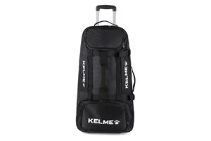 Сумка на колесах дорожная Kelme ROAD - K15S959A.9000