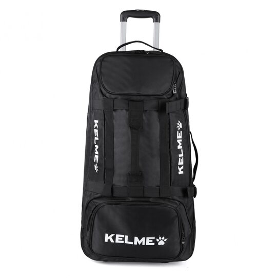 Купить Сумка на колесах дорожная Kelme ROAD - K15S959A.9000 - оригинал, гарантия