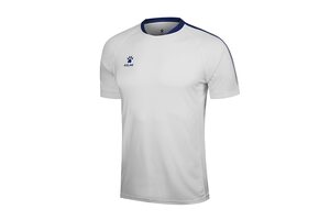 Игровая футболка Kelme KUZA - K15Z201D.9104 Игровая футболка Kelme KUZA - K15Z201D.9104