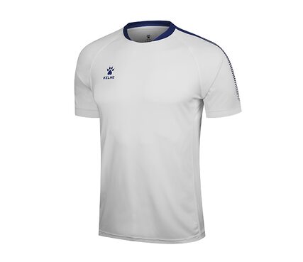Игровая футболка Kelme KUZA - K15Z201D.9104