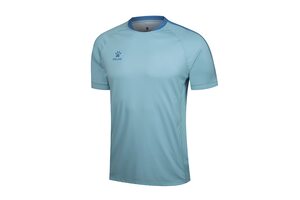 Игровая футболка Kelme KUZA - K15Z201D.9371 Игровая футболка Kelme KUZA - K15Z201D.9371