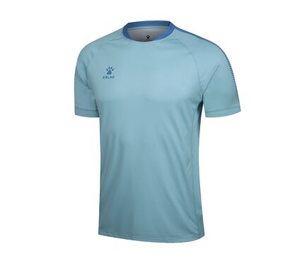 Игровая футболка Kelme KUZA - K15Z201D.9371