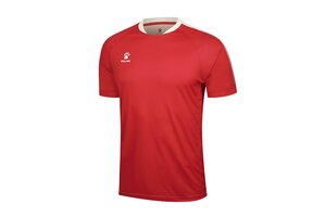 Игровая футболка Kelme KUZA - K15Z201D.9610