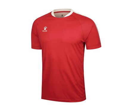Игровая футболка Kelme KUZA - K15Z201D.9610