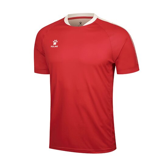 Купить Игровая футболка Kelme KUZA - K15Z201D.9610 - оригинал, гарантия