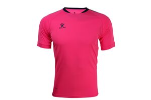 Игровая футболка Kelme KUZA - K15Z201D.9925