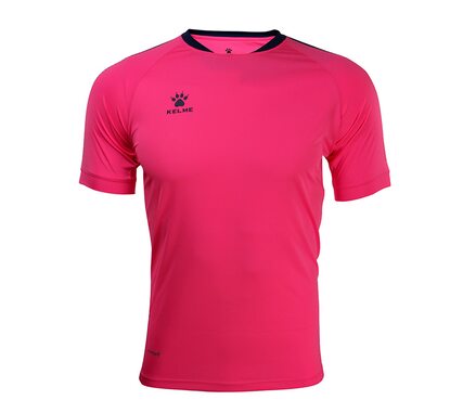 Игровая футболка Kelme KUZA - K15Z201D.9925