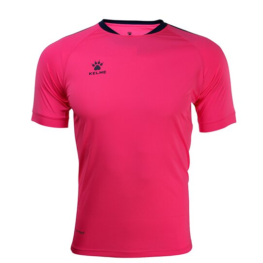 Купить Игровая футболка Kelme KUZA - K15Z201D.9925 - оригинал, гарантия