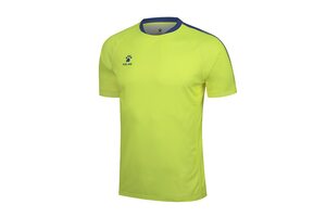Игровая футболка Kelme KUZA - K15Z201D.9944
