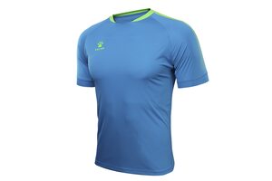 Игровая футболка Kelme KUZA - K15Z201D.9945