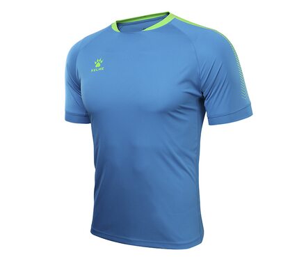 Игровая футболка Kelme KUZA - K15Z201D.9945