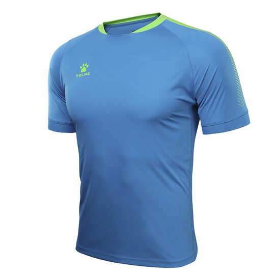 Купить Игровая футболка Kelme KUZA - K15Z201D.9945 - оригинал, гарантия
