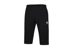 Бриджи с карманами спортивные Kelme TRAUSERS - K15Z432.9000