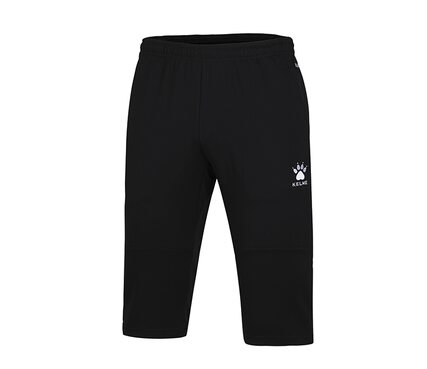 Бриджі з кишенями спортивні Kelme TRAUSERS - K15Z432.9000
