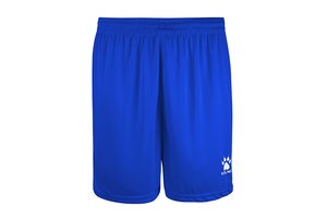 Шорты футбольные Kelme GLOBAL K15Z434-1.9400