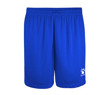 Шорты футбольные Kelme GLOBAL K15Z434-1.9400