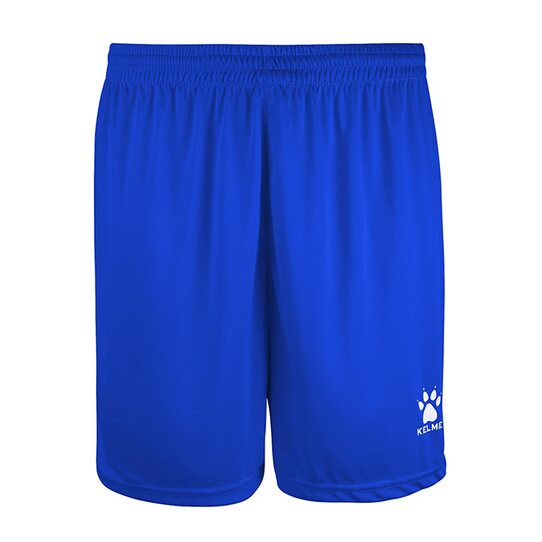 Купить Шорты футбольные Kelme GLOBAL K15Z434-1.9400 - оригинал, гарантия