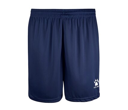 Шорты футбольные Kelme GLOBAL K15Z434-1.9416