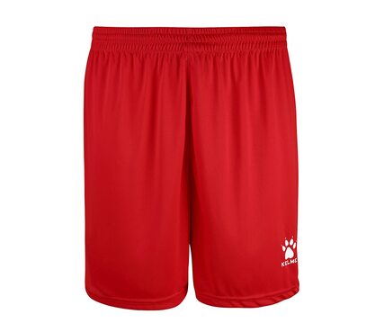 Шорты футбольные Kelme GLOBAL K15Z434-1.9600