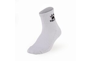 Шкарпетки спортивні Kelme CLASSIC - K15Z907-100 Шкарпетки спортивні Kelme CLASSIC - K15Z907-100