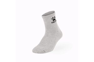 Шкарпетки спортивні Kelme CLASSIC - K15Z907-221 Шкарпетки спортивні Kelme CLASSIC - K15Z907-221