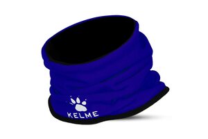 Горловик (баф) двухсторонний Kelme Polar Neck K15Z910A-412 Горловик (баф) двухсторонний Kelme Polar Neck K15Z910A-412