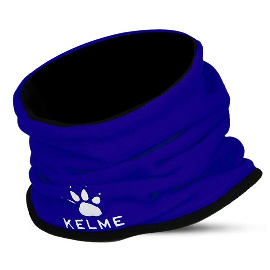 Купить Горловик (баф) двухсторонний Kelme Polar Neck K15Z910A-412 - оригинал, гарантия Купить Горловик (баф) двухсторонний Kelme Polar Neck K15Z910A-412 - оригинал, гарантия