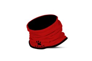 Горловик (баф) двухсторонний Kelme Polar Neck K15Z910A-611 Горловик (баф) двухсторонний Kelme Polar Neck K15Z910A-611