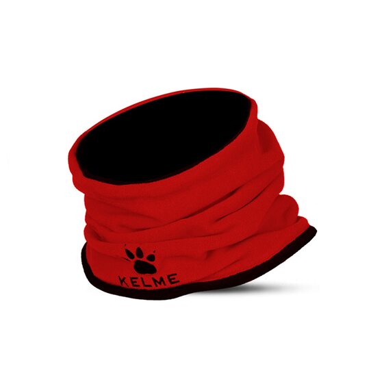 Купить Горловик (баф) двухсторонний Kelme Polar Neck K15Z910A-611 - оригинал, гарантия Купить Горловик (баф) двухсторонний Kelme Polar Neck K15Z910A-611 - оригинал, гарантия